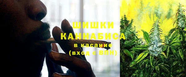меф Балабаново