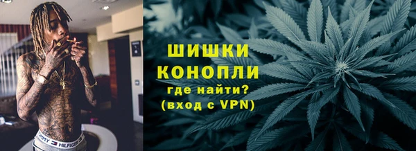 сатива Баксан