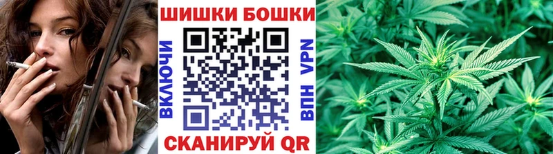 Конопля SATIVA & INDICA  Отрадное 